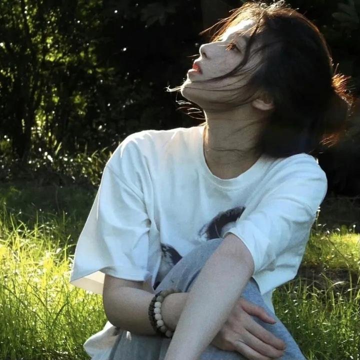 重生之卧底赘婿