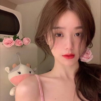 离婚后，我嫁给了万人迷小叔