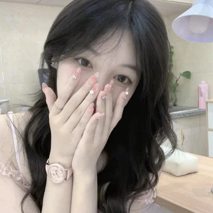 求生之路：冲出禁区