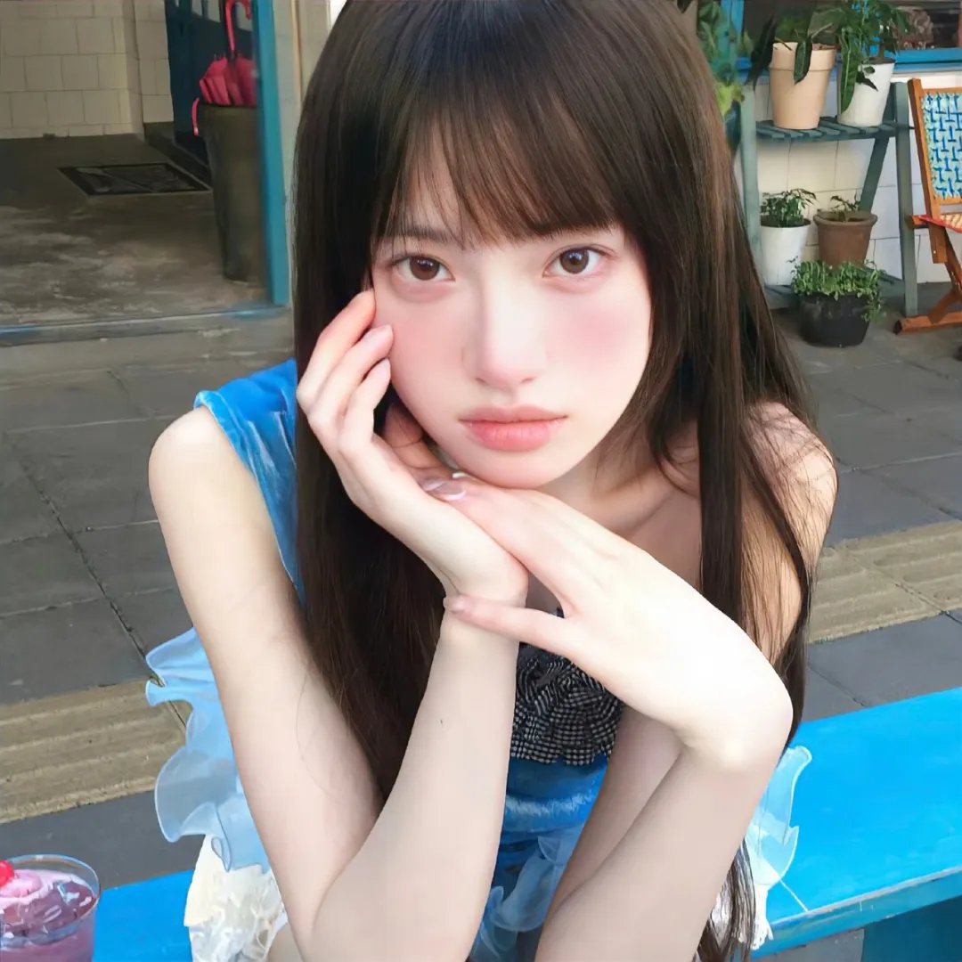 飞哥与小佛第一季