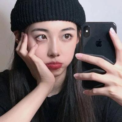 龙日一你死定了2