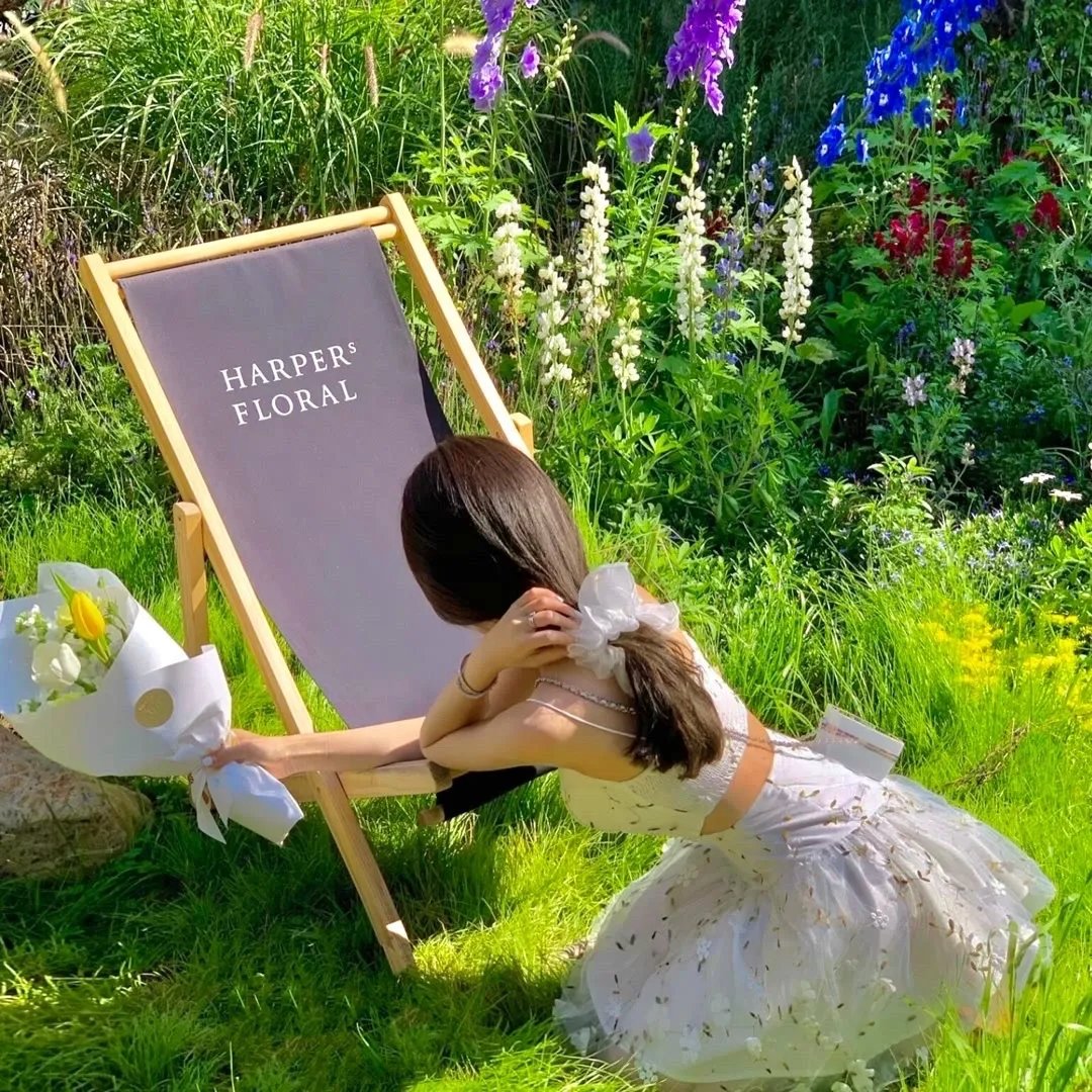 如果情非得已那一定是你