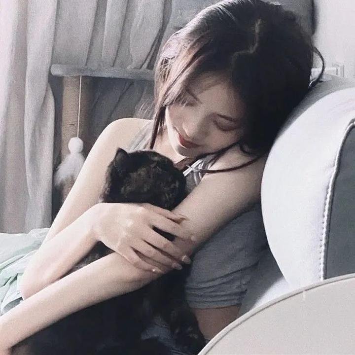 重任在肩 第一季