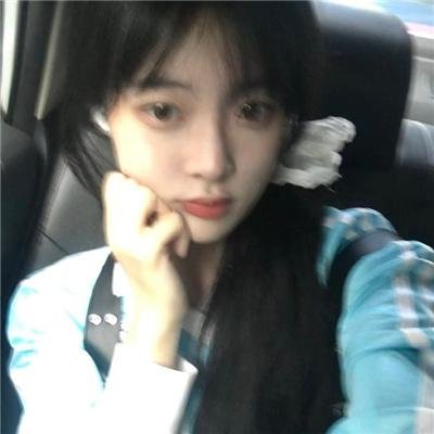 大小姐和看门犬