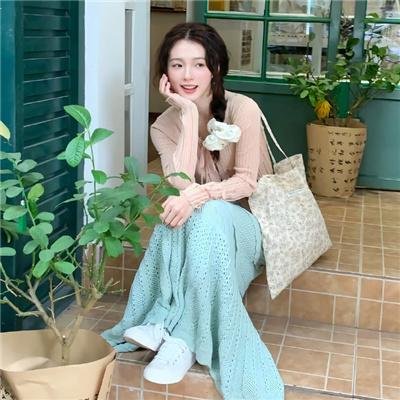 百般乐器唢呐为王，一曲唢呐镇压所有人