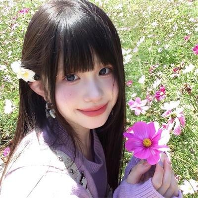 我的街区第二季