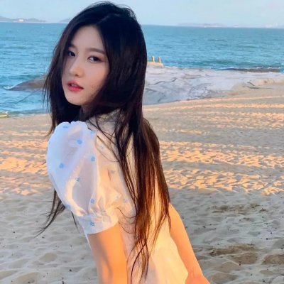 她去时带走四季