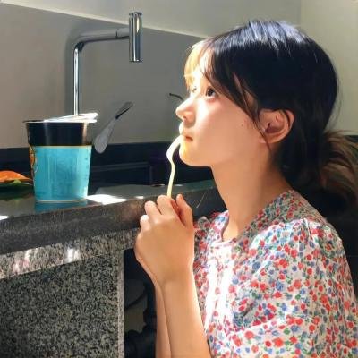 愤怒的二十年代