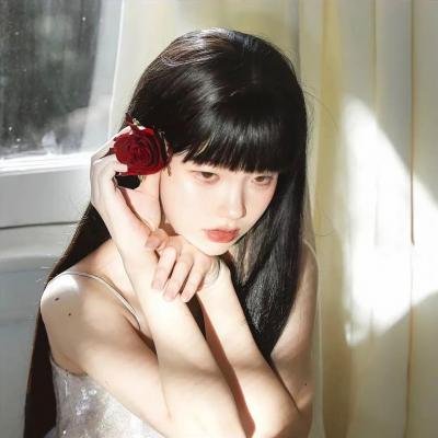 机智酷嬷出任务