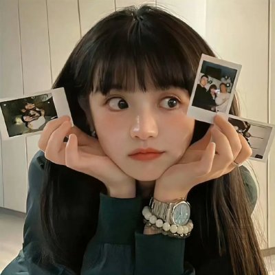 祖慧老师和她的梦中情人 （短片）