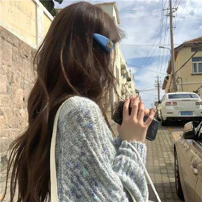 时光流逝，饭菜依旧美味