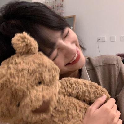 超市特工第五季